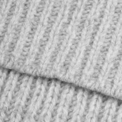 Libando Strickschal By Lierys 10 Libando Strickschal By Lierys -Bekleidungsgeschäft Libando Strickschal by Lierys hellgrau.54757 5rf28