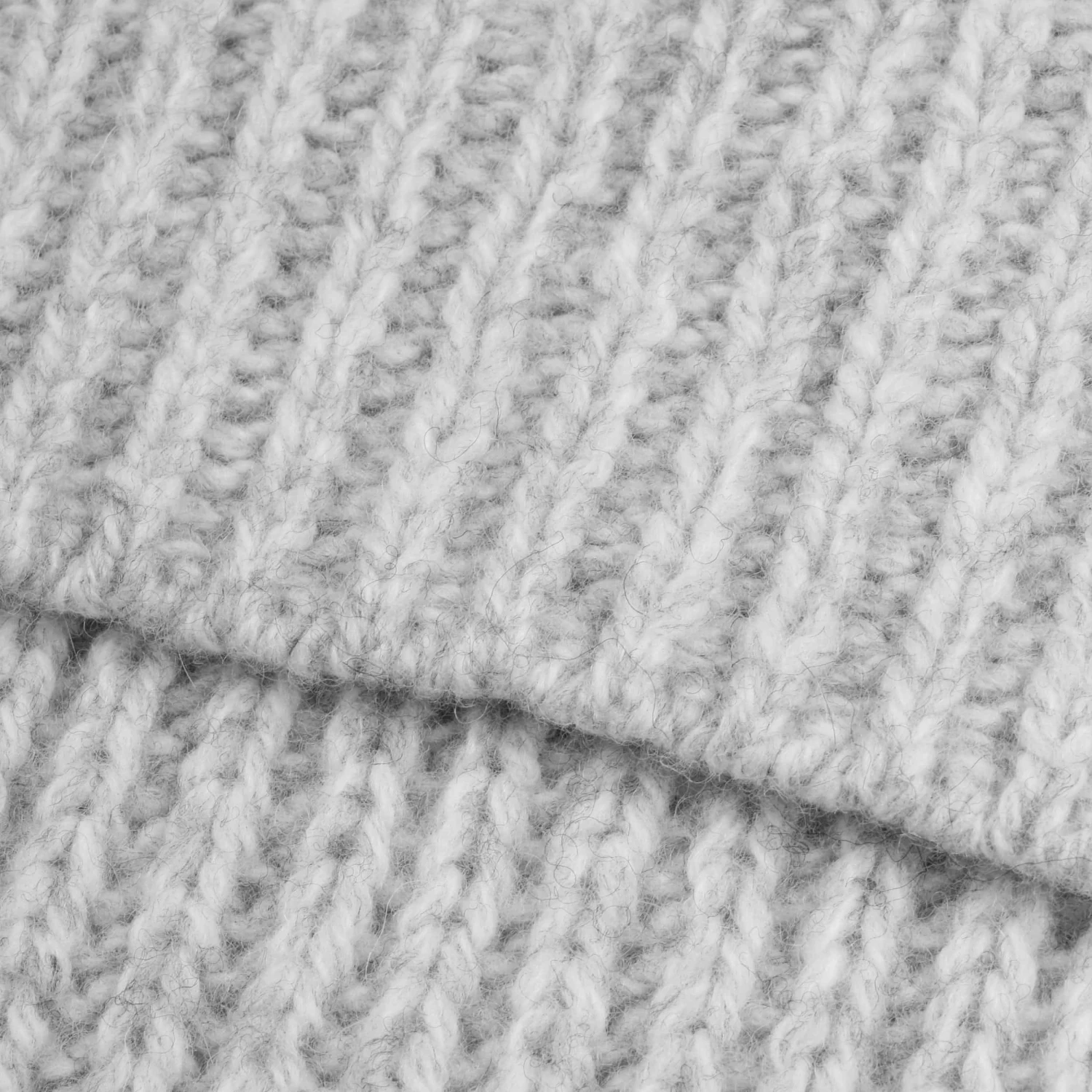 Libando Strickschal By Lierys 5 Libando Strickschal By Lierys – Bild 5