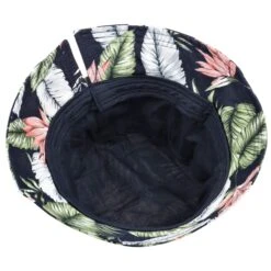 Licola Flowers Bucket Damenhut By Lipodo -Bekleidungsgeschäft Licola Flowers Bucket Damenhut by Lipodo blau.56097 2rf2