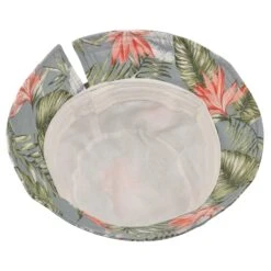 Licola Flowers Bucket Damenhut By Lipodo -Bekleidungsgeschäft Licola Flowers Bucket Damenhut by Lipodo grau.56097 2rf13