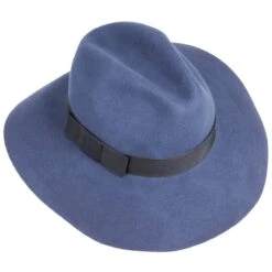 Lilja Damen Schlapphut By Lipodo