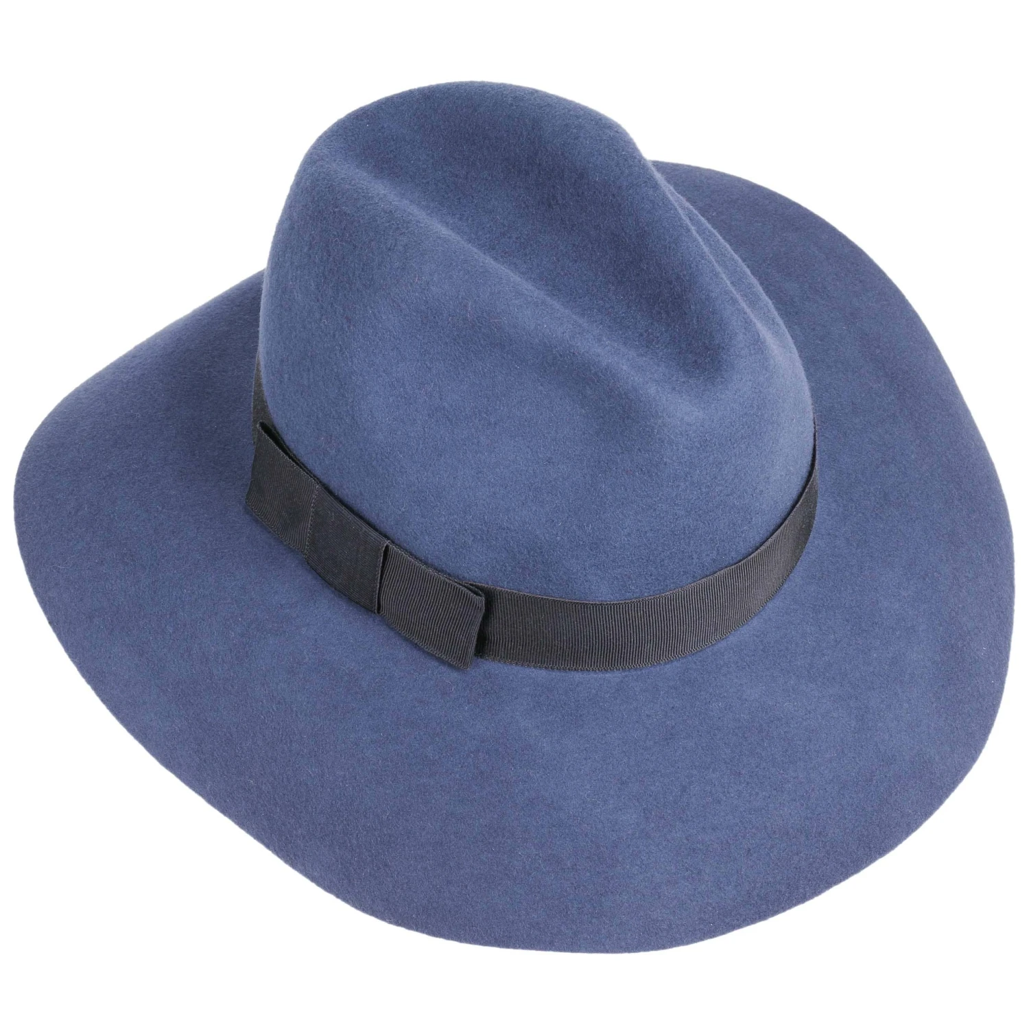 Lilja Damen Schlapphut By Lipodo 1 Lilja Damen Schlapphut By Lipodo