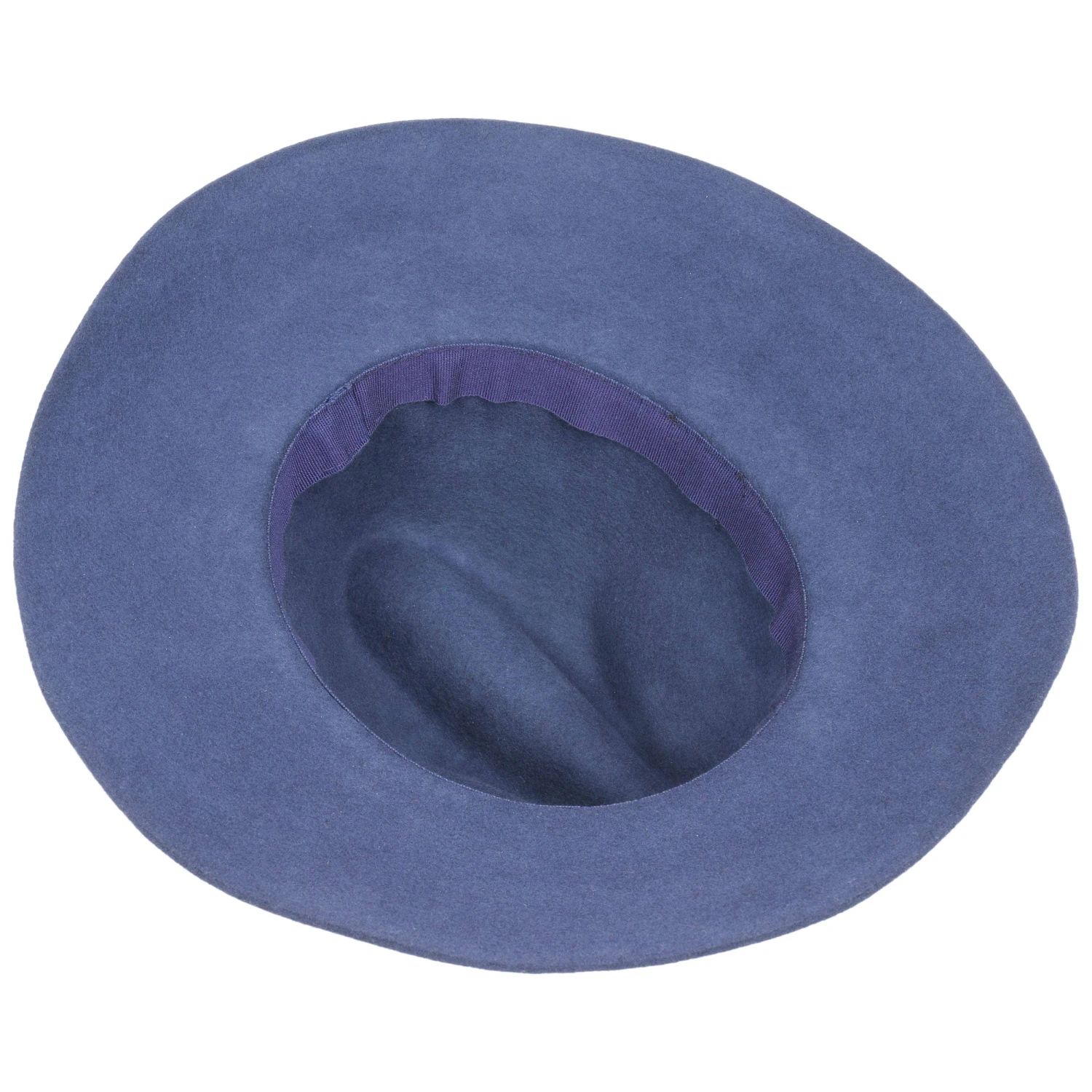 Lilja Damen Schlapphut By Lipodo 3 Lilja Damen Schlapphut By Lipodo – Bild 3