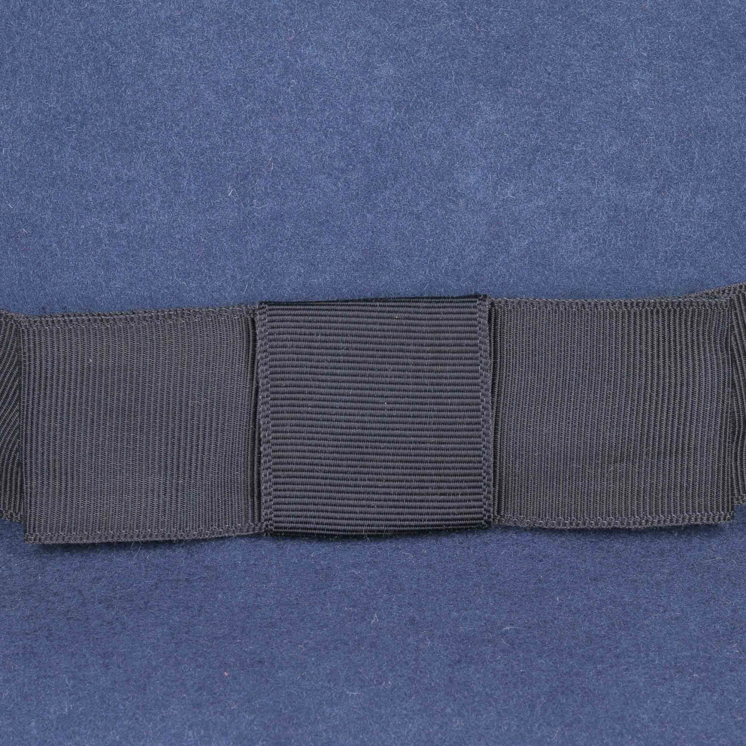 Lilja Damen Schlapphut By Lipodo 5 Lilja Damen Schlapphut By Lipodo – Bild 5