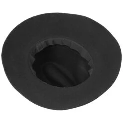 Lilja Damen Schlapphut By Lipodo 8 Lilja Damen Schlapphut By Lipodo -Bekleidungsgeschäft Lilja Damen Schlapphut by Lipodo schwarz.48735 2rf4