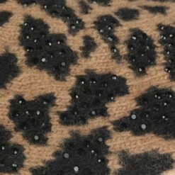 Lionas Damenbaske Mit Leo-Print By Lierys 7 Lionas Damenbaske Mit Leo-Print By Lierys -Bekleidungsgeschäft Lionas Damenbaske mit Leo Print by Lierys beige schwarz.57404 4rf280