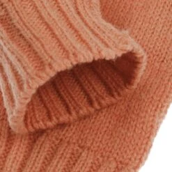 Liva Feinstrick Fingerhandschuhe By Seeberger -Bekleidungsgeschäft Liva Feinstrick Fingerhandschuhe by Seeberger apricot.64695 1rf53