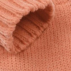 Liva Feinstrick Fingerhandschuhe By Seeberger -Bekleidungsgeschäft Liva Feinstrick Fingerhandschuhe by Seeberger apricot.64695 4rf53