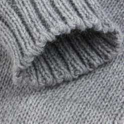 Liva Feinstrick Fingerhandschuhe By Seeberger -Bekleidungsgeschäft Liva Feinstrick Fingerhandschuhe by Seeberger grau.64695 4rf13