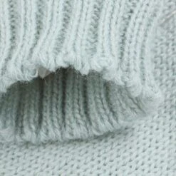 Liva Feinstrick Fingerhandschuhe By Seeberger -Bekleidungsgeschäft Liva Feinstrick Fingerhandschuhe by Seeberger mint.64695 4rf83