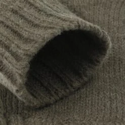 Liva Feinstrick Fingerhandschuhe By Seeberger -Bekleidungsgeschäft Liva Feinstrick Fingerhandschuhe by Seeberger oliv.64695 4rf14