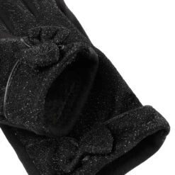 Livaletta Fingerhandschuhe By Lipodo