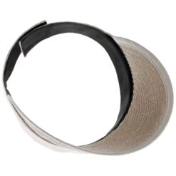 Lizzie Visor By Seeberger -Bekleidungsgeschäft Lizzie Visor by Seeberger beige.58150 2rf15