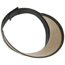 Lizzie Visor By Seeberger -Bekleidungsgeschäft Lizzie Visor by Seeberger khaki.58150 2rf10