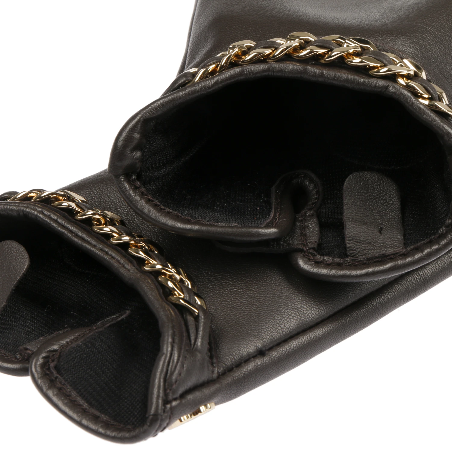 Loiret Lederhandschuhe By Roeckl 1 Loiret Lederhandschuhe By Roeckl