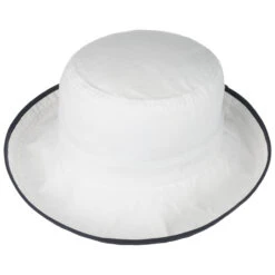 Lonoke Delave Stoffhut By Stetson -Bekleidungsgeschäft Lonoke Delave Stoffhut by Stetson wei .38972 1rf5