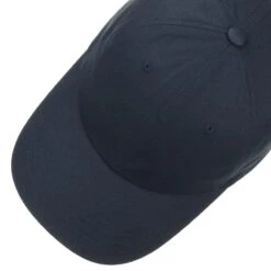 Low Profile Cotton Strapback Cap -Bekleidungsgeschäft Low Profile Cotton Strapback Cap blau.46579 1rf2