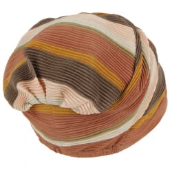 Luna Rainbow Turban By Christine Headwear 9 Luna Rainbow Turban By Christine Headwear -Bekleidungsgeschäft Luna Rainbow Turban by Christine Headwear terracotta.59182 3rf80