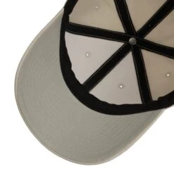 '47 BRAND MLB Yankees Base Runner Snap Cap By 47 Brand -Bekleidungsgeschäft MLB Yankees Base Runner Snap Cap by 47 Brand beige.64187 2rf15