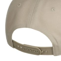 '47 BRAND MLB Yankees Base Runner Snap Cap By 47 Brand -Bekleidungsgeschäft MLB Yankees Base Runner Snap Cap by 47 Brand beige.64187 3rf15