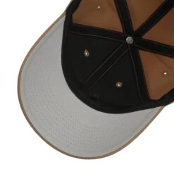 '47 BRAND MLB Yankees Base Runner Snap Cap By 47 Brand -Bekleidungsgeschäft MLB Yankees Base Runner Snap Cap by 47 Brand camel.64187 2rf46