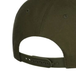 '47 BRAND MLB Yankees Base Runner Snap Cap By 47 Brand -Bekleidungsgeschäft MLB Yankees Base Runner Snap Cap by 47 Brand oliv.64187 3rf14