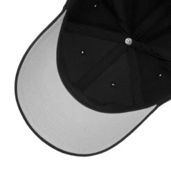 '47 BRAND MLB Yankees Base Runner Snap Cap By 47 Brand -Bekleidungsgeschäft MLB Yankees Base Runner Snap Cap by 47 Brand schwarz.64187 2rf4