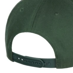 '47 BRAND MLB Yankees No Shot Cap By 47 Brand 8 '47 BRAND MLB Yankees No Shot Cap By 47 Brand -Bekleidungsgeschäft MLB Yankees No Shot Cap by 47 Brand dunkelgruen.64200 3rf174