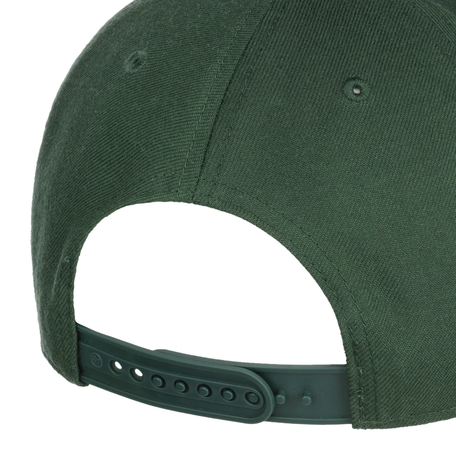 '47 BRAND MLB Yankees No Shot Cap By 47 Brand 3 '47 BRAND MLB Yankees No Shot Cap By 47 Brand – Bild 3