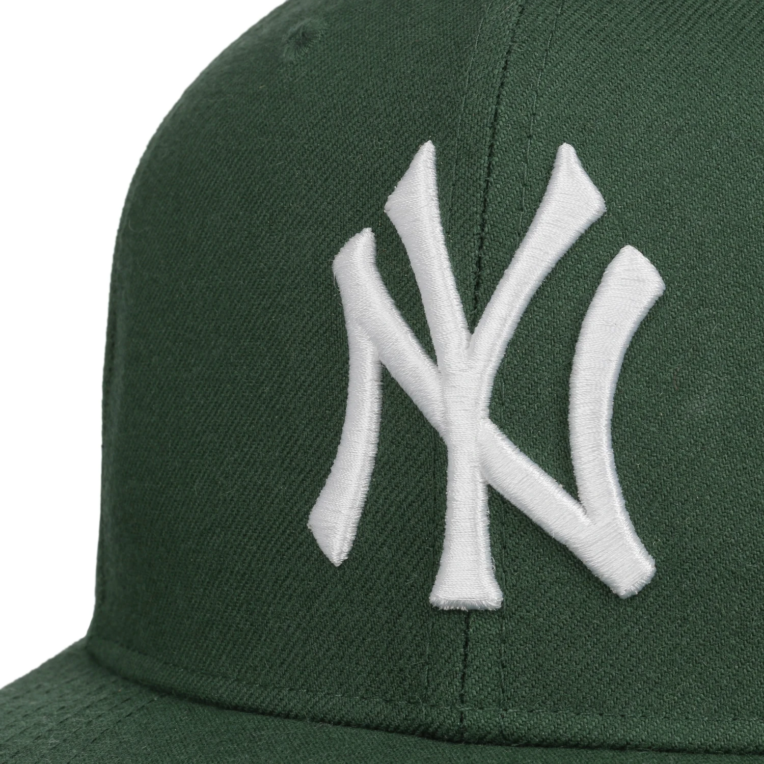 '47 BRAND MLB Yankees No Shot Cap By 47 Brand 4 '47 BRAND MLB Yankees No Shot Cap By 47 Brand – Bild 4