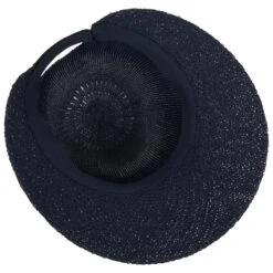 Majalena Uni Schute -Bekleidungsgeschäft Majalena Uni Schute dunkelblau.65855 2rf192