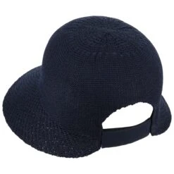 Majalena Uni Schute -Bekleidungsgeschäft Majalena Uni Schute dunkelblau.65855 3rf192