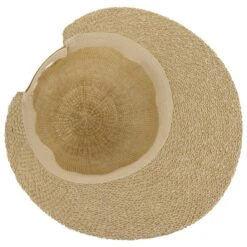 Majalena Uni Schute -Bekleidungsgeschäft Majalena Uni Schute natur.65855 2rf40