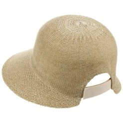 Majalena Uni Schute -Bekleidungsgeschäft Majalena Uni Schute natur.65855 3rf40