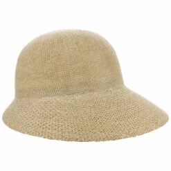 Majalena Uni Schute -Bekleidungsgeschäft Majalena Uni Schute natur.65855 rf40