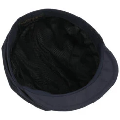 Malia Coolmax Ballonmütze By Mayser -Bekleidungsgeschäft Malia Coolmax Ballonmuetze by Mayser dunkelblau.62058 2rf192