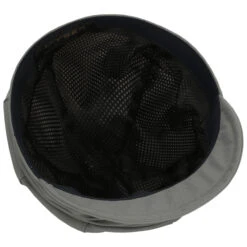 Malia Coolmax Ballonmütze By Mayser -Bekleidungsgeschäft Malia Coolmax Ballonmuetze by Mayser grau.62058 2rf13