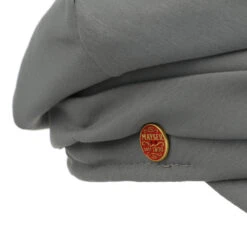 Malia Coolmax Ballonmütze By Mayser -Bekleidungsgeschäft Malia Coolmax Ballonmuetze by Mayser grau.62058 4rf13