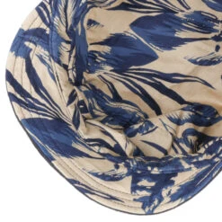 Malisca Baker Boy Wendecap By Lipodo -Bekleidungsgeschäft Malisca Baker Boy Wendecap by Lipodo dunkelblau.61436 2rf192