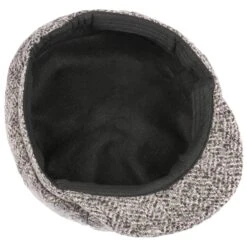 Malona Ballonmütze By Lipodo 7 Malona Ballonmütze By Lipodo -Bekleidungsgeschäft Malona Ballonmuetze by Lipodo grau.55165 2rf13