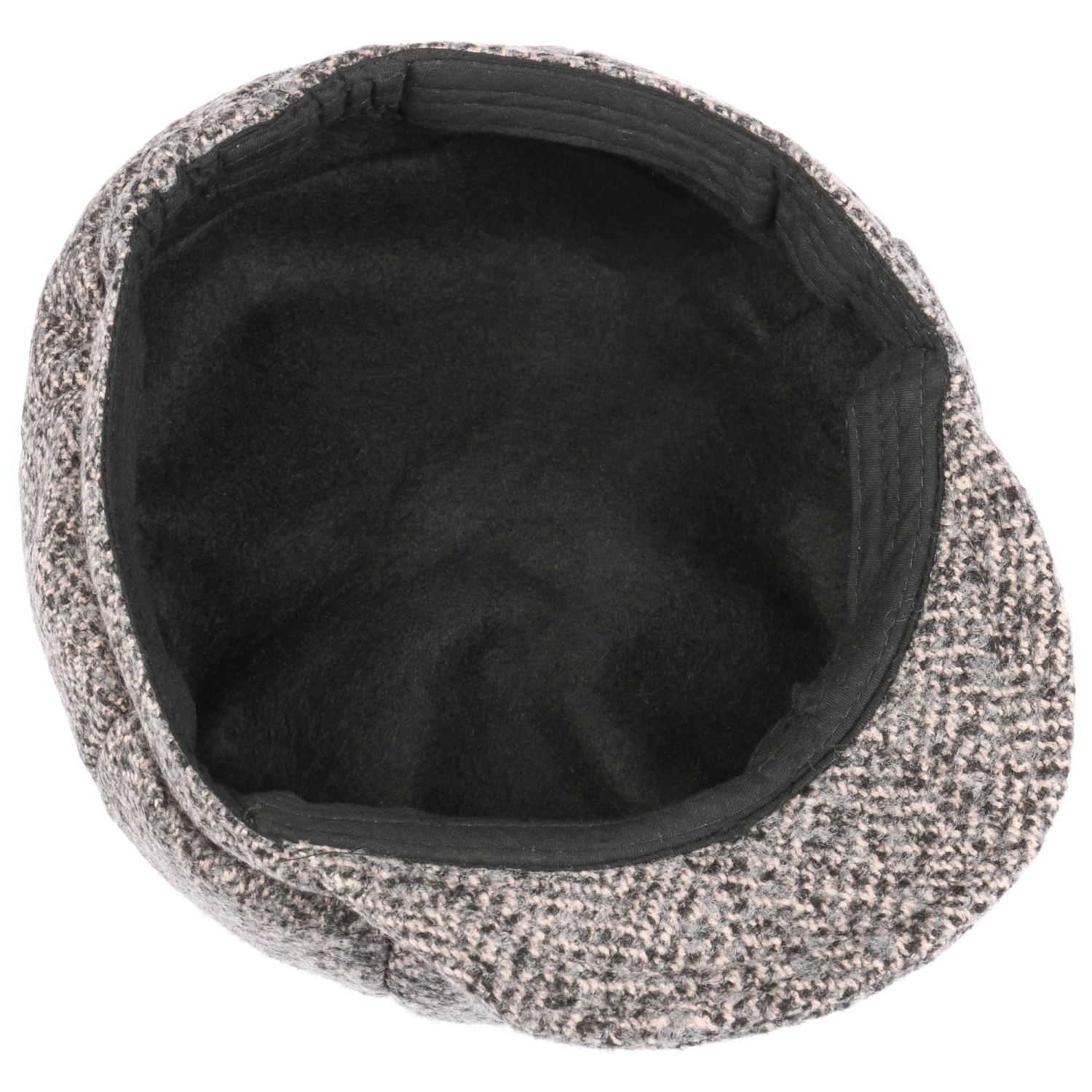 Malona Ballonmütze By Lipodo 3 Malona Ballonmütze By Lipodo – Bild 3