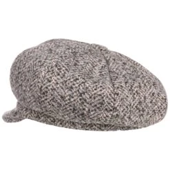 Malona Ballonmütze By Lipodo 9 Malona Ballonmütze By Lipodo -Bekleidungsgeschäft Malona Ballonmuetze by Lipodo grau.55165 3rf13