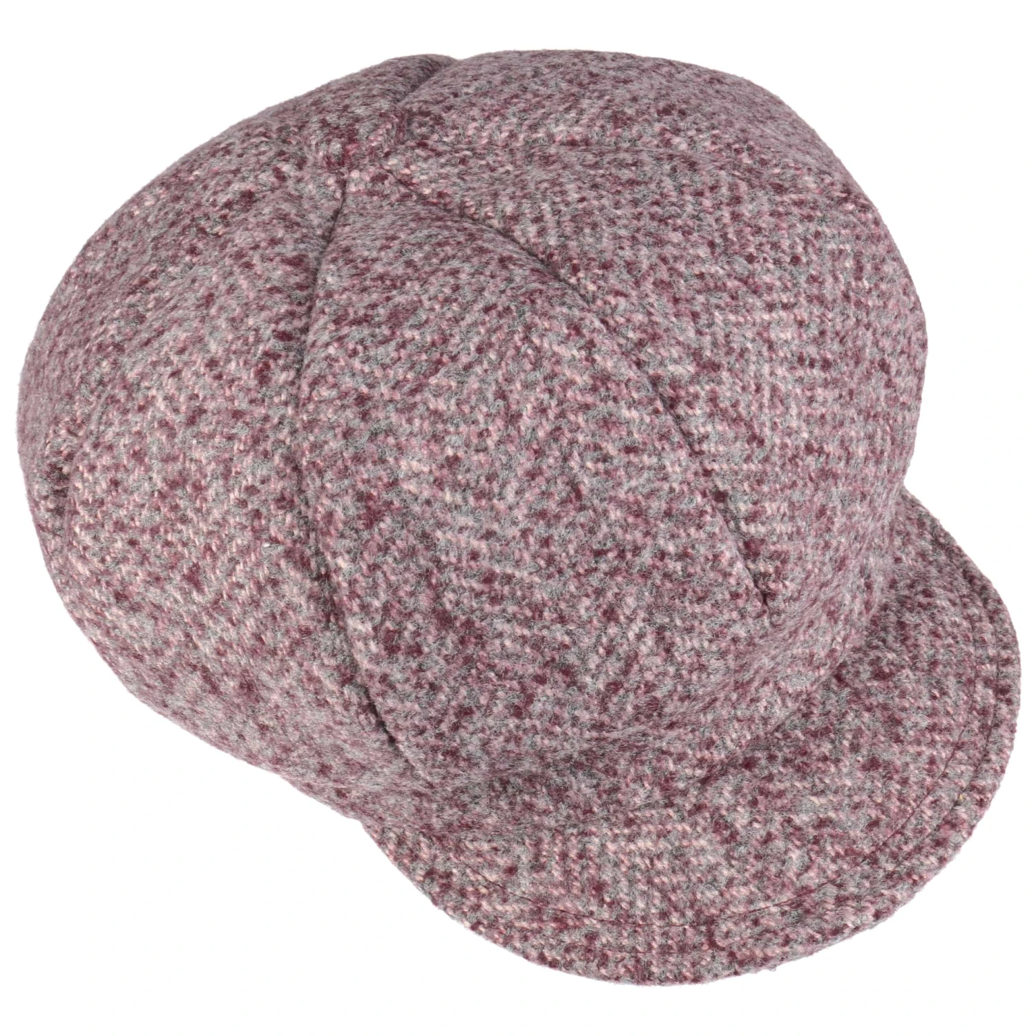 Malona Ballonmütze By Lipodo 2 Malona Ballonmütze By Lipodo – Bild 2