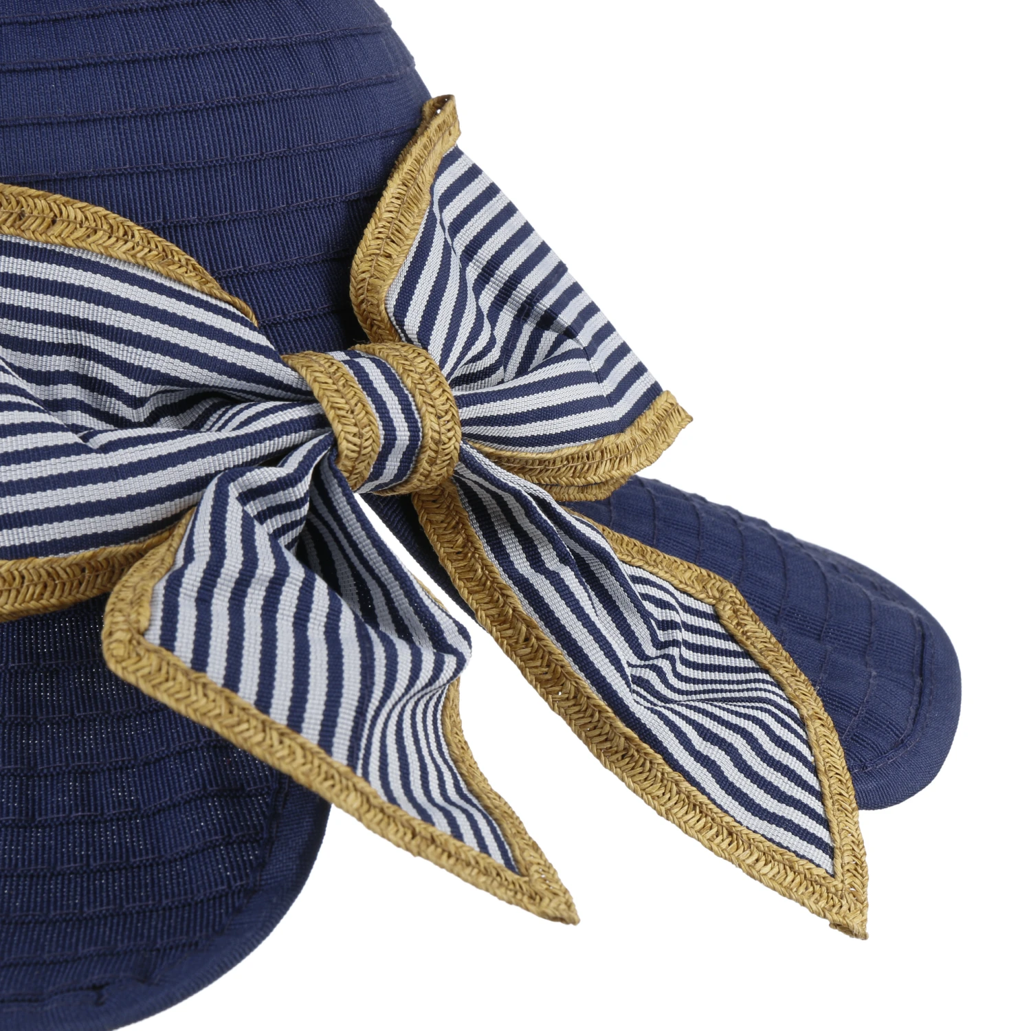 Malta Stoffhut By Betmar 7 Malta Stoffhut By Betmar – Bild 7