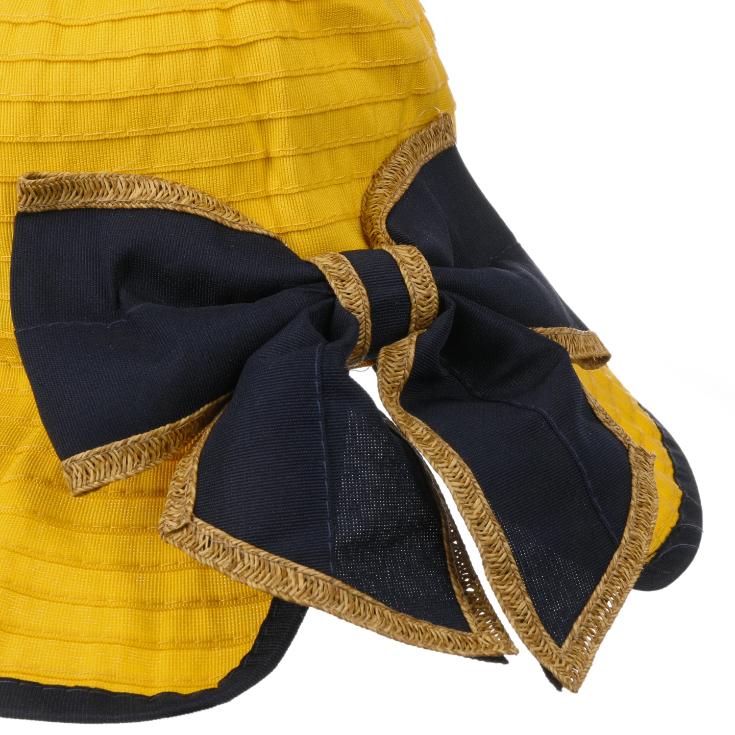 Malta Stoffhut By Betmar 8 Malta Stoffhut By Betmar – Bild 8