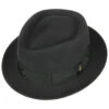 Marengo Diamond Haarfilzhut By Borsalino