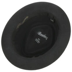 Marengo Diamond Haarfilzhut By Borsalino 10 Marengo Diamond Haarfilzhut By Borsalino -Bekleidungsgeschäft Marengo Diamond Haarfilzhut by Borsalino grau.60477 2rf13