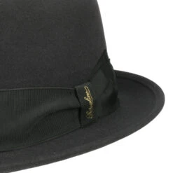 Marengo Diamond Haarfilzhut By Borsalino 12 Marengo Diamond Haarfilzhut By Borsalino -Bekleidungsgeschäft Marengo Diamond Haarfilzhut by Borsalino grau.60477 4rf13