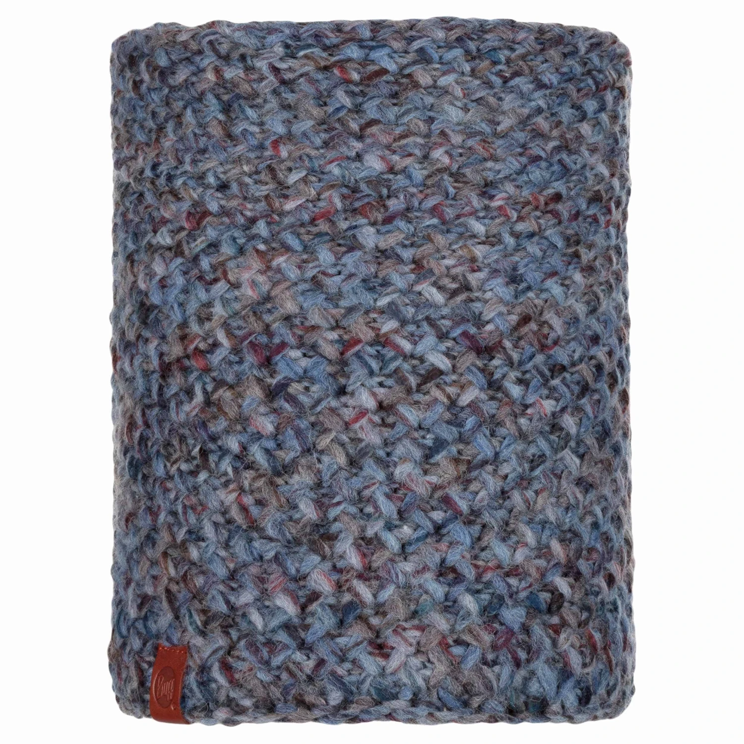 Margo Neck Warmer By BUFF 2 Margo Neck Warmer By BUFF – Bild 2