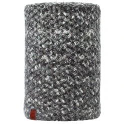 Margo Neck Warmer By BUFF 10 Margo Neck Warmer By BUFF -Bekleidungsgeschäft Margo Neck Warmer by BUFF grau.48888 rf13